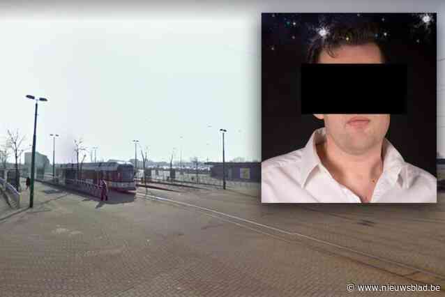 Minderjarig meisje werd bijna ontvoerd: ‘Tommeke Porno’ was eerder al veroordeeld en moet nu opnieuw voor rechter komen