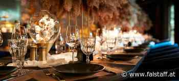 Montags geöffnet: Diese Wiener Restaurants kochen auf