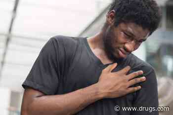 Aortic Dissection: What It Is, Symptoms, Treatment and More