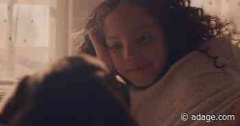 Watch The Farmer’s Dog's heartwarming Super Bowl ad