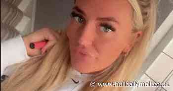 'Popular princess' killed in 100mph Christmas Day crash after drunk driver flipped car