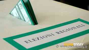 Elezioni regionali: il comune a caccia di presidenti e scrutatori