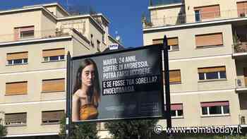 Elezioni regionali, quattro aspiranti consiglieri firmano il manifesto "pro life"