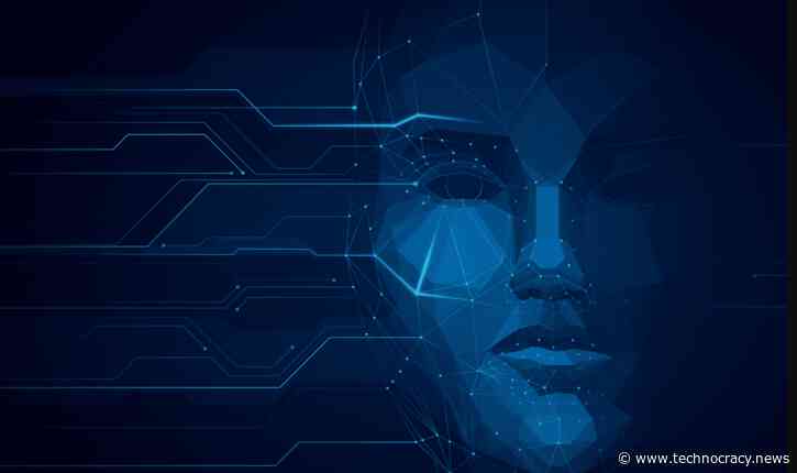 Professor: Militant Liberals Are Politicizing Artificial Intelligence