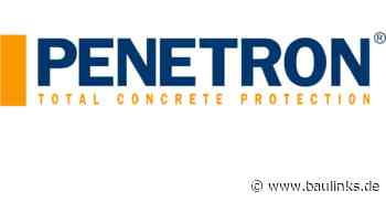 Wie Betonkristallisation die CO₂-Bilanz von Betonbauten massiv reduziert: Reparaturen vermeiden