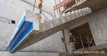 Lärmpegel runter, Konzentration rauf - dank Schöcks Tronsole