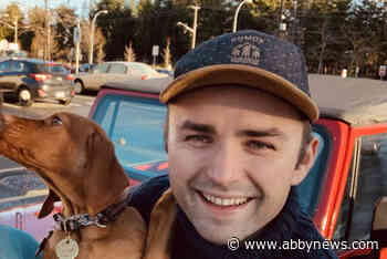 Outspoken B.C. doctor suspended from ER, after allegations of ‘serious patient complaint’