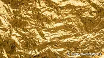 Big Tech Jobs Were Once a Golden Ticket. Not Anymore