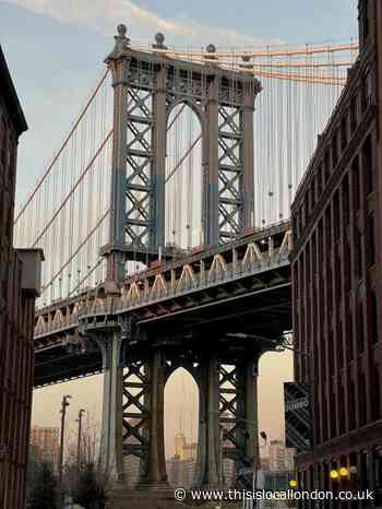 The art of Change: Why everything revolves within change, by Aisha C.