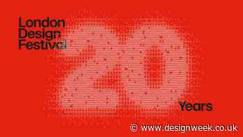 LDF could lose “global audience” without trade shows