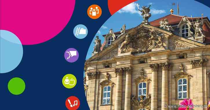 VHS Bamberg-Land startet ins Frühjahr 2023