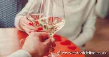 Shoppers can get Valentine's Day deal meal for free at any UK supermarket including M&S, Waitrose, Aldi and more