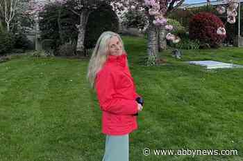 ‘Hitting a wall’: Victoria doctor fed up after B.C. fails to pay her for an entire month