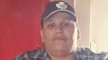 Sask. inquest jury recommends clearer communication between jails and hospitals