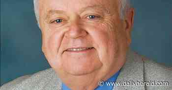 Why Kane County officials could push for wealthier people over age 65 to get tax break