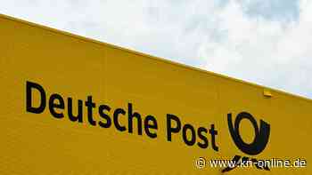 Neue Streiks: Tarifverhandlungen der Deutschen Post gescheitert