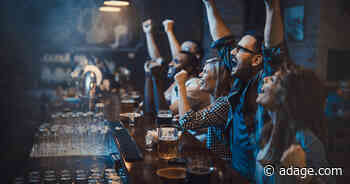 Nielsen sports measurement concerns prompted Disney meeting with Amazon, other key players