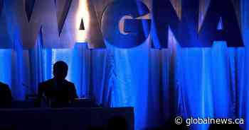 Magna shares plunge after disappointing Q4 results: ‘Another difficult year’