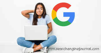 Google Bard AI – What Sites Were Used To Train It? via @sejournal, @martinibuster