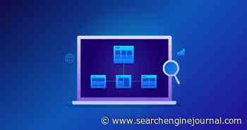 What Is A Sitemap? Do I Need One? via @sejournal, @tessabonacci