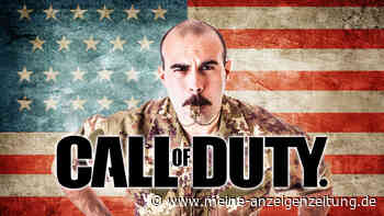 Doch ein Call of Duty 2023 – Insider klären Verwirrung um neues Spiel auf