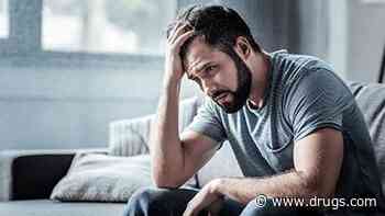 Risk for Major Depression Increased With More Affected Family Members