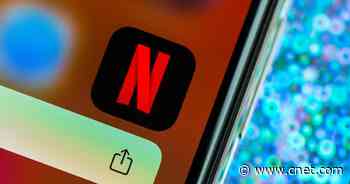 Netflix's Biggest Hit Movies and Shows, Ranked (from 'You' to 'You People')     - CNET