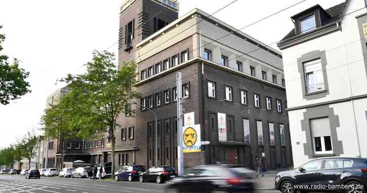 Anschlagsplan auf Schule: Bewährungsstrafe für 17-Jährigen