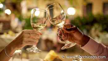 Looking for Something Unique to Do This Valentine's Day? We're Here to Help