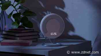 The 8 best sleep trackers (and most accurate) of 2023