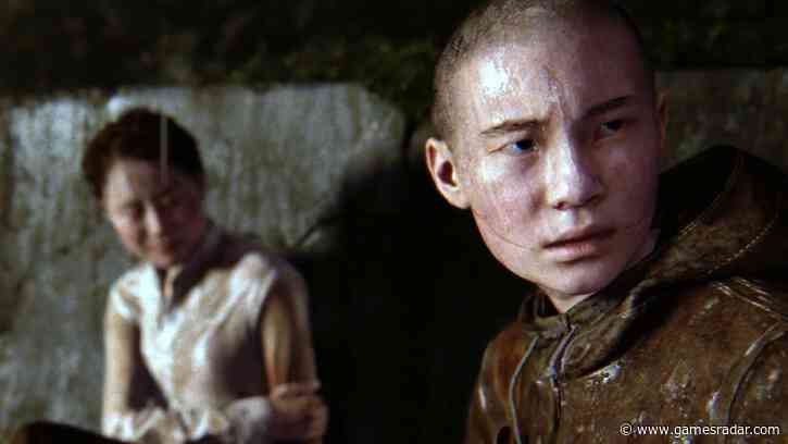 The Last of Us 2's Lev and Yara both want to reprise their roles in Season 2 of the HBO show