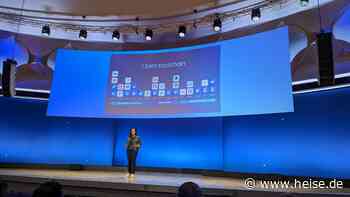 Produktentwicklung als Teamsport – mit neuen Jira-Tools von Atlassian