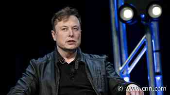 More than half of Twitter's top 1,000 advertisers stopped spending on platform, data show