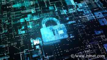 Russian hackers are trying to break into ChatGPT, says Check Point