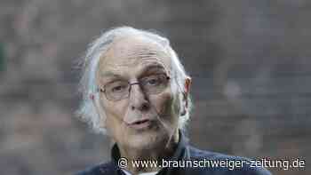 Regisseur Carlos Saura ist tot