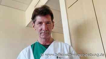 Pflegegewerkschaft Bochumer Bund auch in Helmstedt aktiv