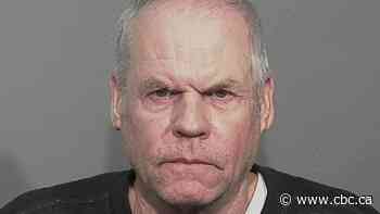 Montreal police searching for possible victims of former hockey coach