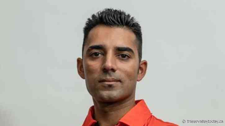 Canadian cricketers prepare for next step on journey to return to ICC World Cup