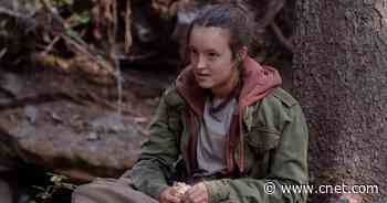 'The Last of Us' Episode 5 is Coming Friday, Dodging Super Bowl     - CNET