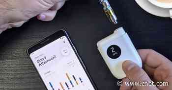 The 13 Best Weed Accessories and Gadgets     - CNET