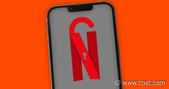 Netflix's Password-Sharing Crackdown Has Come: Everything to Know     - CNET