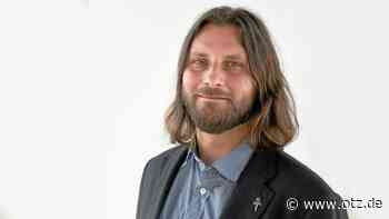 Meine Woche: Wer kleben will, muss auch reden