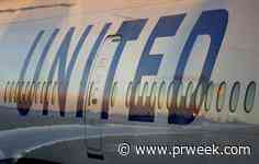 CCO Josh Earnest on United Airlines’ Super Bowl strategy