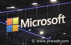 Behind the scenes of Microsoft’s new news and storytelling platform, Source