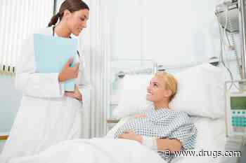 Azithromycin Cuts Maternal Sepsis, Death in Vaginal Delivery