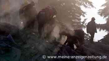 Türkischer Botschafter im Interview: „Das ist ein Jahrhundert-Erdbeben“