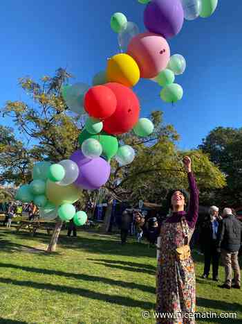 Ateliers, animations, histoires... Tout ce qu’il faut savoir sur le village du carnaval de Nice