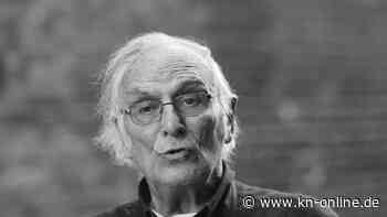 Carlos Saura: Regisseur mit 91 Jahren gestorben