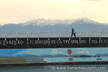 Victoria slashes 2007 GHG levels by a quarter, still not prepared for climate change