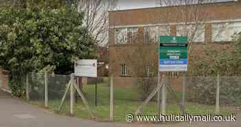 Five suspects banned from Surrey after alleged racially motivated attack on schoolgirl